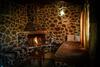 Hostal Paliokastro Guesthouse