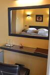 Hostal Vathyskia Guesthouse