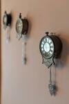 Hostal Vathyskia Guesthouse