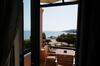 Apartamento Irides