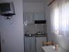 Hostal Crystal Apartments