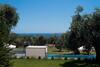 Apartamento Aventura Village