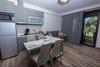 Apartamento Aventura Village