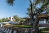 Apartamento Aventura Village