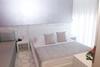 Afrodite Apartments