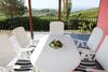 Villa Anemoessa