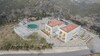 Faris Hotel