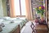 Faris Hotel