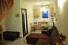 Apartamento Ariadnes Holiday Accommodation II