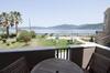 Apartamento Ariadnes Holiday Accommodation II