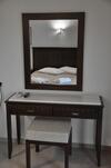 Apartamento Ariadnes Holiday Accommodation II
