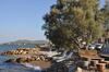 Apartamento Ariadnes Holiday Accommodation II