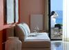 Aeolis Apartments & Studios