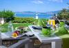 Aeolis Apartments & Studios