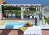 Aeolis Apartments & Studios