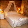 Apartamento Giogarakis Suites