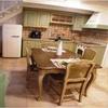 Apartamento Giogarakis Suites