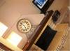 Apartamento Giogarakis Suites