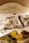 Apartamento Giogarakis Suites