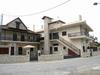 Apartamento Giogarakis Suites