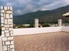 Apartamento Giogarakis Suites