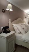 Apartamento Giogarakis Suites