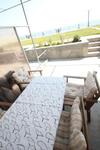 Posada Angels Home