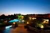 Apartamento Dion Zois