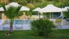 Apartamento Dion Zois