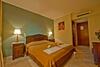 Hostal Bacchus