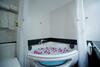 Hostal Bacchus