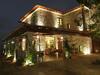 Hostal Bacchus