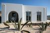 Natura Villas Paros