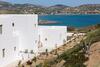 Natura Villas Paros