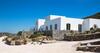 Natura Villas Paros