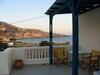 Apartamento Lefkosia Studios