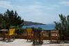 Apartamento Lefkosia Studios