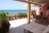 Apartamentos Aristotelis-nikos Paramonas Studios