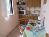 Apartamento Blue Sky Studios