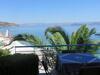 Apartamento Blue Sky Studios