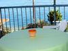 Apartamento Blue Sky Studios