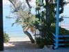 Apartamento Blue Sky Studios