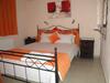 Nestor Apartments