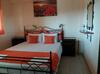 Nestor Apartments