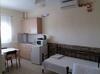 Nestor Apartments