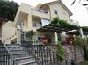 Nestor Apartments