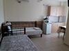 Nestor Apartments