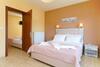 Apartamento Escape Studios