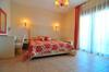 Apartamento Corali Studios