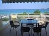 Beachfront Apartment Katerina